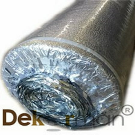 EAN 6925047300026