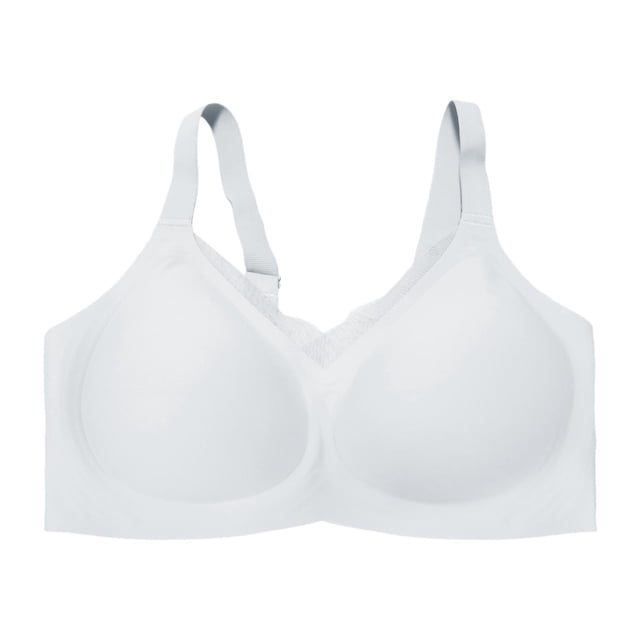 Brasieres de Mujer Sujetadores sin Aros de Acero para Mujer, Ropa Interior sin Costuras, Tallas Grandes, Cómodos y con Estilo Europeo. Extra Grande