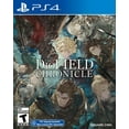 thumbnail image 1 of Jeu vidéo The Diofield Chronicle pour (PS4), 1 of 6