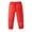 A01-Hot Pink, variant on Xyant Kids Rain Pants Boys Girls Mud Dirty Proof Lightweight Reflective Waterproof Pants for Toddlers Unisex Rain Wear Blue,M (3-4 Years)