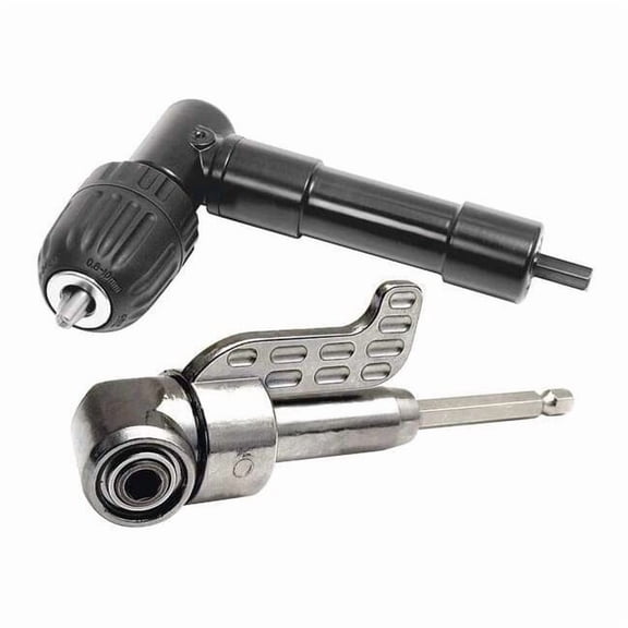 Angle Driver Combo,Power Drill 81545