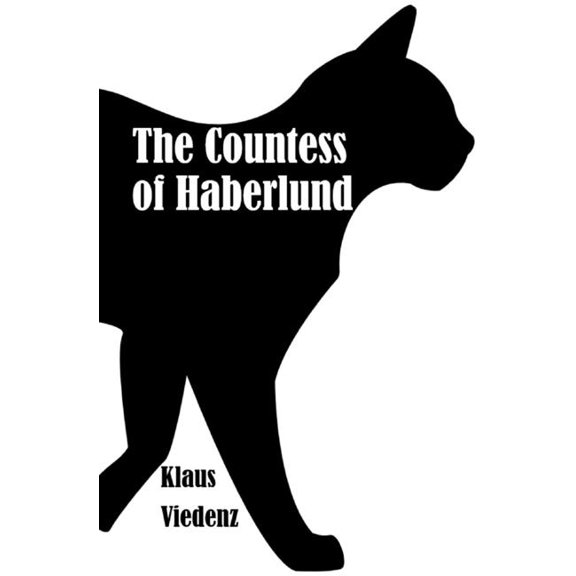 The Countess of Haberlund : and the The Stagecoach (Paperback)