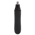 thumbnail image 1 of 360 Degree Rotating Electric Nose Hair Trimmer, Gentle And Efficient, Portable And Lightweight, Easy To Clean, Widely , Safe And Durable For Ear, Eyebrow And Facial Hair, 1 of 8