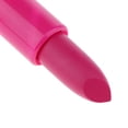 thumbnail image 4 of 12 Colores Lápices Labiales Resistente Duradero Maquillaje de Belleza profesion, 4 of 9
