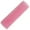 Pink, variant on LSHYLF African Net Exfoliating Sponge Body Scrubbing Net Back Cleansing Product Polyester Nylon(Pink,31.50*11.81in)