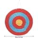 thumbnail image 5 of Outdoor Shooter Target Archery Traditional Straw Target Diameter 50cm, 5 of 5