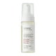 thumbnail image 1 of Mezcla limpiadora de burbujas H.C.T. 150 ml, 1 of 9