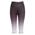 thumbnail image 1 of Mallas de Yoga de Cintura Alta ANGGREK Para Mujeres Entrenamiento de Elasticidad, 1 of 8