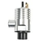 thumbnail image 5 of Válvula De Descarga Accesorios Para Automóviles Pieza Sistema De Combustible Válvula De Escape, 5 of 8