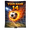 M (60"x50"), variant on Lotusprint LLC Personalized Soccer Ball Fleece Blanket, 80"x60", Football Lover Gift Soft Cozy Throw