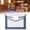 White, variant on ZOURIH Plastic Expanding File Folder,Transparent Envelopes with Snap Closure,No Dividers,Large Capacity,Document organizer for Receipts,Bills&Taxes,Letter/A4 Size for School/office/Home,1