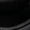 black, variant on Men's Retro Lace Up Casual Walking Sneakers Striped Side Daily Wear Low Top Trainers