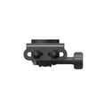 thumbnail image 4 of Insta360 Bike Computer Mount for X4, X2, GO 3, GO 3S, Ace, Ace Pro, ONE RS – Aluminum Handlebar Camera Holder with POV & Third-Person Angles, Clutter-Free Cycling Setup  Key Features, 4 of 5