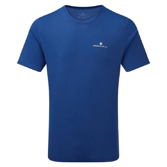 Ronhill Mens Core T-Shirt