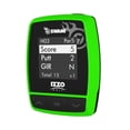 thumbnail image 5 of IZZO Golf Swami KISS Handheld Golf GPS, with Magnetic Cart Mount, 5 of 7