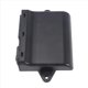 thumbnail image 3 of Central Control Lock For Sinotruk CNHTC HOWO A7 T7H Left WG1664332063, 3 of 5