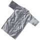 thumbnail image 1 of WEAVILUX Para Corte De Plateada Para Uso Y Doméstico Cómoda, 1 of 8