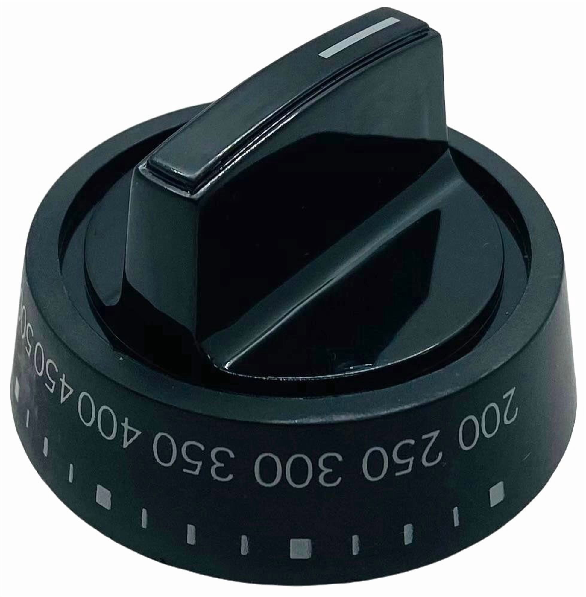 Oven Thermostat Knob for Frigidaire, Tappan, AP2125620, PS438746, 316102304
