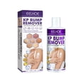 thumbnail image 2 of 4pcs Kp Bump Remover, Deep Moisturizing Cream For Blemishes And Wrinkles, 2 of 5