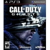 Image thumbnail_image