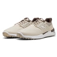 thumbnail image 6 of Puma Ignite Elevate 2 MilkShakes 311504-01 Sz 9 Medium Spikeless Golf Shoes Men, 6 of 7
