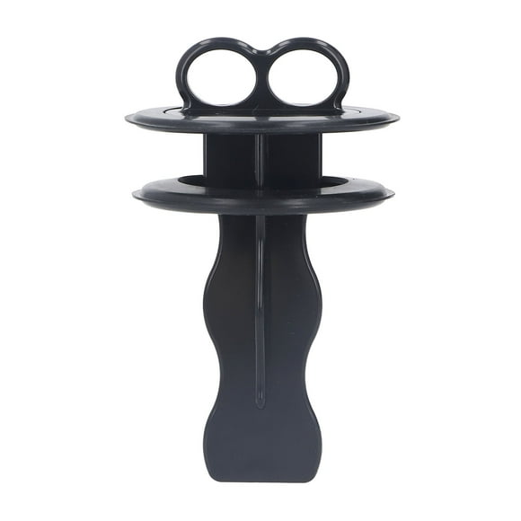 Garbage Disposal Plug,Garbage Disposal Plug Stopper Garbage Disposal Plug Replacement Food Garbage Grinder Parts Unmatched Quality