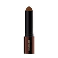 thumbnail image 1 of Hourglass Fond de Teint Stick Finition Sans Couture 14,5 Amande Dorée, 1 of 2