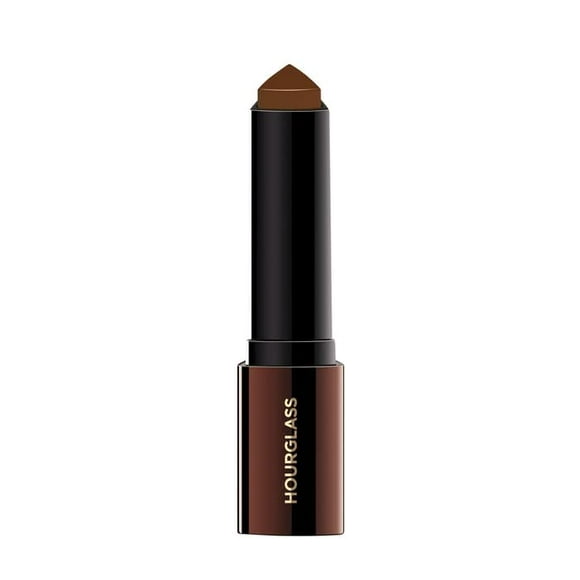 Hourglass Vanish Seamless Finish Foundation Stick 14.5- Golden Almond