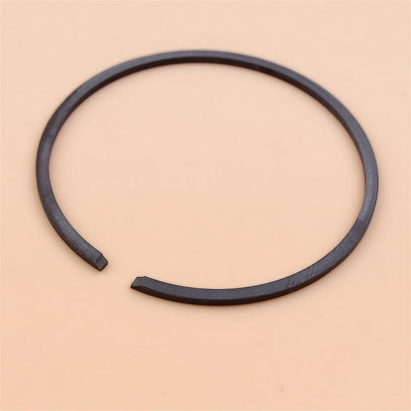 10pcs 38mm x 1.2mm Piston Ring Fit Stihl MS180 MS170 MS171 MS181 018 Chainsaw
