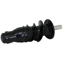 Necvior Juicer Attachment Accessories Spare Parts Extractor Chewing Tool Replacement For 8003 8006 Slow Juicer