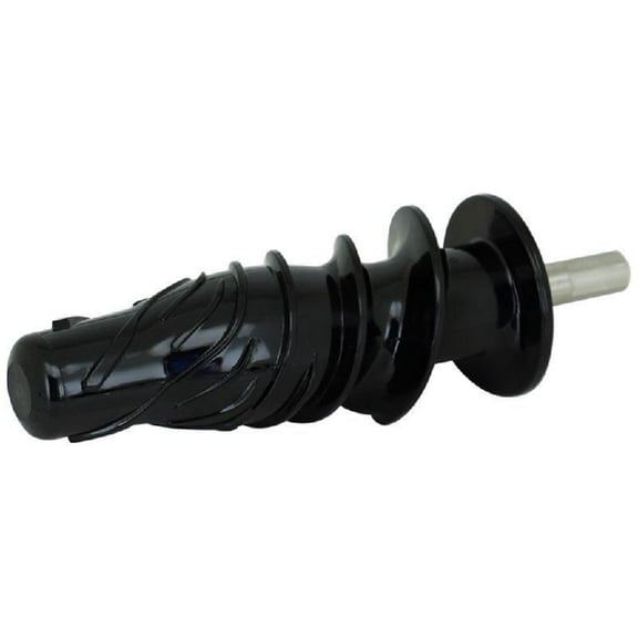 Necvior Juicer Attachment Accessories Spare Parts Extractor Chewing Tool Replacement For 8003 8006 Slow Juicer