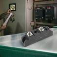 thumbnail image 4 of Chendee Anti-Reverse Charging Diode Md50A/Md100A/Md200A1600V Anti-Reverse Diode Module,Md100A, 4 of 9