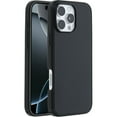 thumbnail image 4 of OtterBox Symmetry Series Case for MagSafe for iPhone® 16 Pro Max - Black, 4 of 5