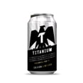 thumbnail image 4 of Cerveza Tecate Titanium 24 Latas de 355ml, 4 of 5