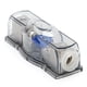 thumbnail image 5 of Caja de fusibles ANL mini para audio de coche, base para modificación de autocaravanas, 5 of 13