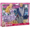 Barbie & Ken Date Night Fashion Set