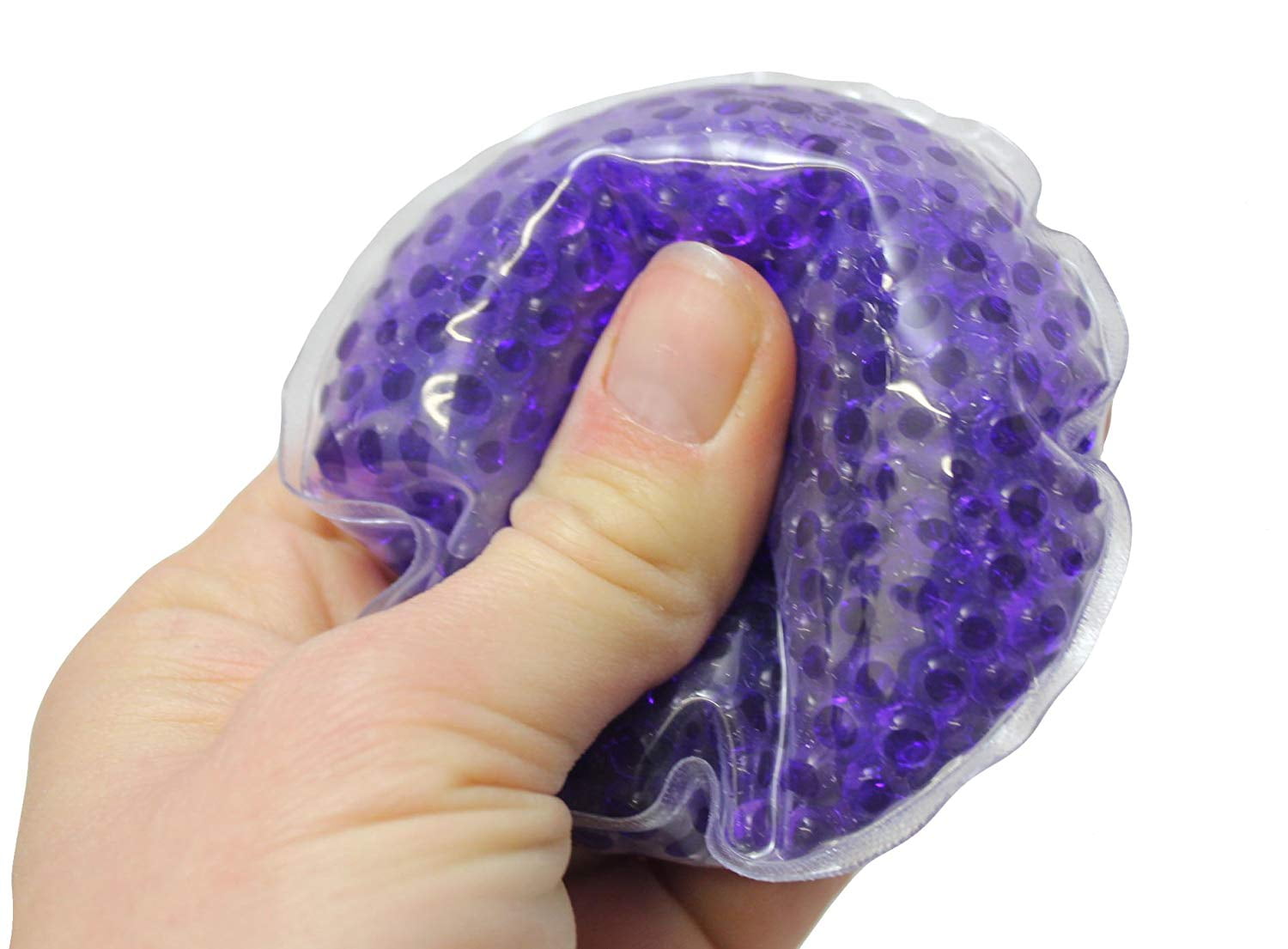 stress ball walmart department