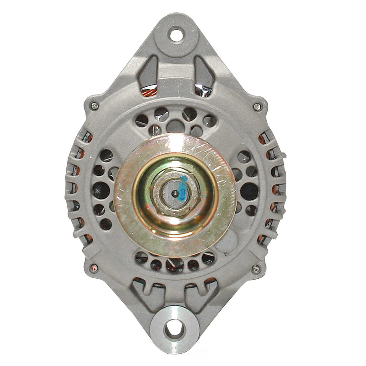FVP Professional 13757 Alternator Standard