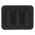thumbnail image 2 of Ballads Acoustic Classical Guitar Mute Pad Silicone Practice Guitar Musical Instruments Guita Parts & Accessories, 2 of 8
