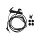 thumbnail image 5 of E-sports Game Headset Iin-ear Phone Computer Headset con cable Mobile Game Headset, 5 of 12