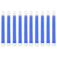 thumbnail image 4 of Barra de luz química Likrtyny Para estrenar, 4 of 4