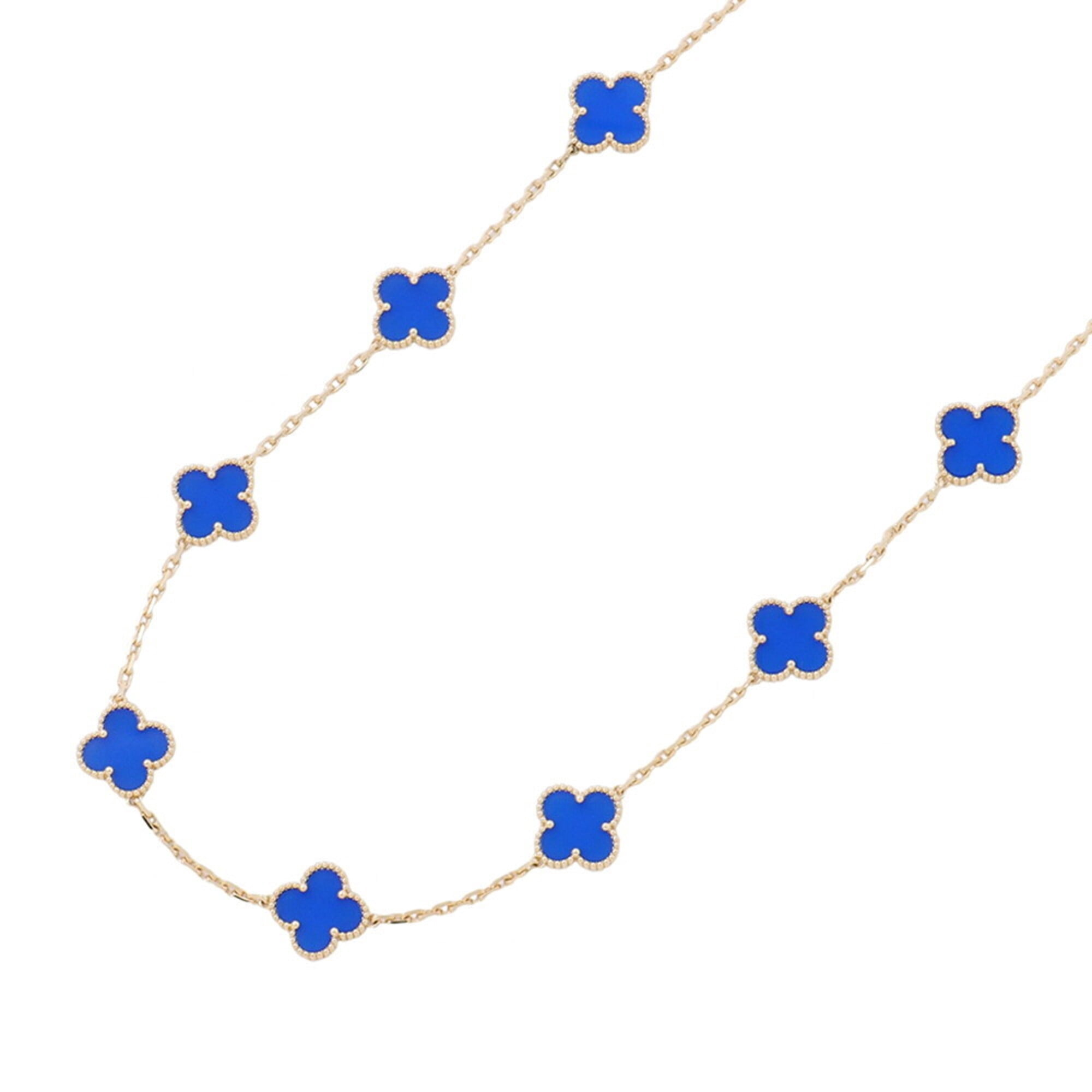 Van Cleef & Arpels in Luxury Jewelry - Walmart.com