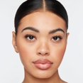 thumbnail image 3 of Body Wave 1 paquetes cabello humano sin procesar brasileño Body Wave 1 paquete de cabello humano color negro natural brasileño Body Wave Bundle trama de cabello humano 30 pulgadas, 3 of 5