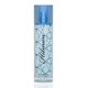 thumbnail image 3 of Sandora Fragrances Colonia para hombres - INSPIRADA en la colonia para hombres de PARIS HILTN - Verde Tropical Aromático Dulce Amaderado Fresco Ozónico Almizcle Fresco Picante - 3.4 fl oz / 100 ml, 3 of 7