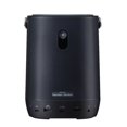thumbnail image 2 of ASUS ZenBeam L2 Smart Portable LED Projector – 960 LED Lumens, 1080p, Google Certified Android TV box, sound by Harman Kardon, 10 W speaker, built-in battery, ASUS Light Wall, 2 of 4
