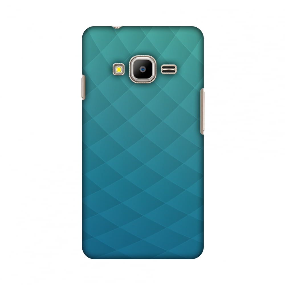Samsung Z2 Cover Aliexpress Samsung Z2 Cover Aliexpress