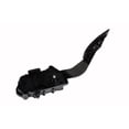 thumbnail image 2 of GM Genuine Parts Accelerator Pedal Sensor Automotive Specialty Parts, 2 of 4