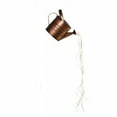 thumbnail image 3 of Jindong WaterfallShape LEDTwinkle FairyLightsWaterproof Garden Decoration, LED Fair, 3 of 3