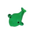thumbnail image 1 of TIELUTT Mini Resin Animal Shaped Toys in Bulk Multiple Styles Blind Boxes Small Counting Cubes for Kids Math 10 Frame Hide and Seek Beehive Alphabet Games for Preschool Building for Kids 2-3 Keyboard, 1 of 6
