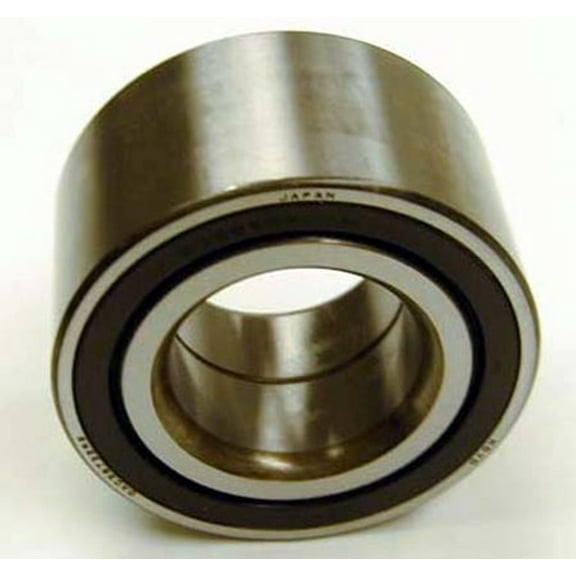 Wheel Bearing Fits select: 2001-2012 FORD ESCAPE, 2005-2011 MERCURY MARINER